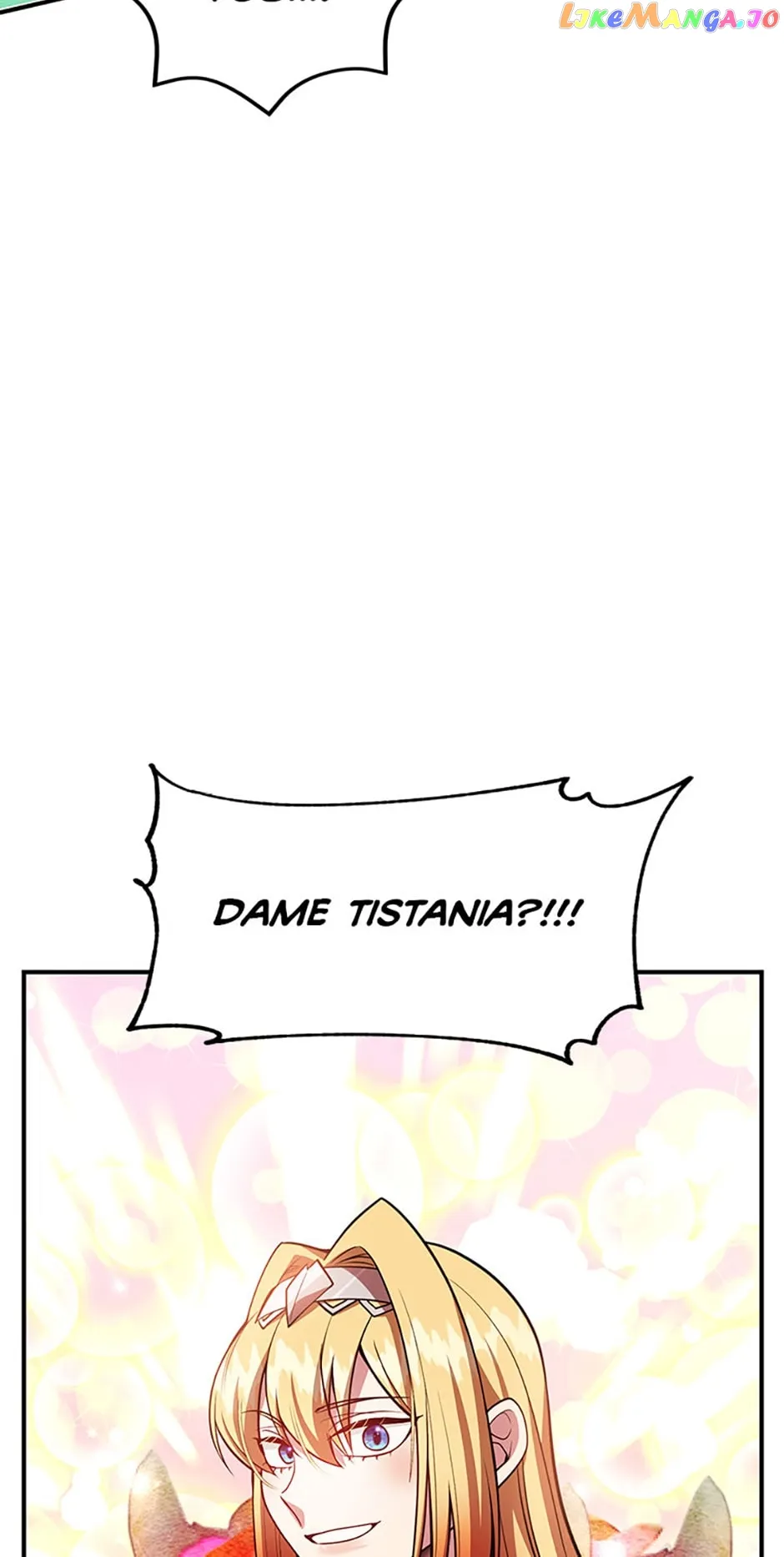 I Got Lucky and Pulled a 10th Rank Summon Chapter 35 - Page 60