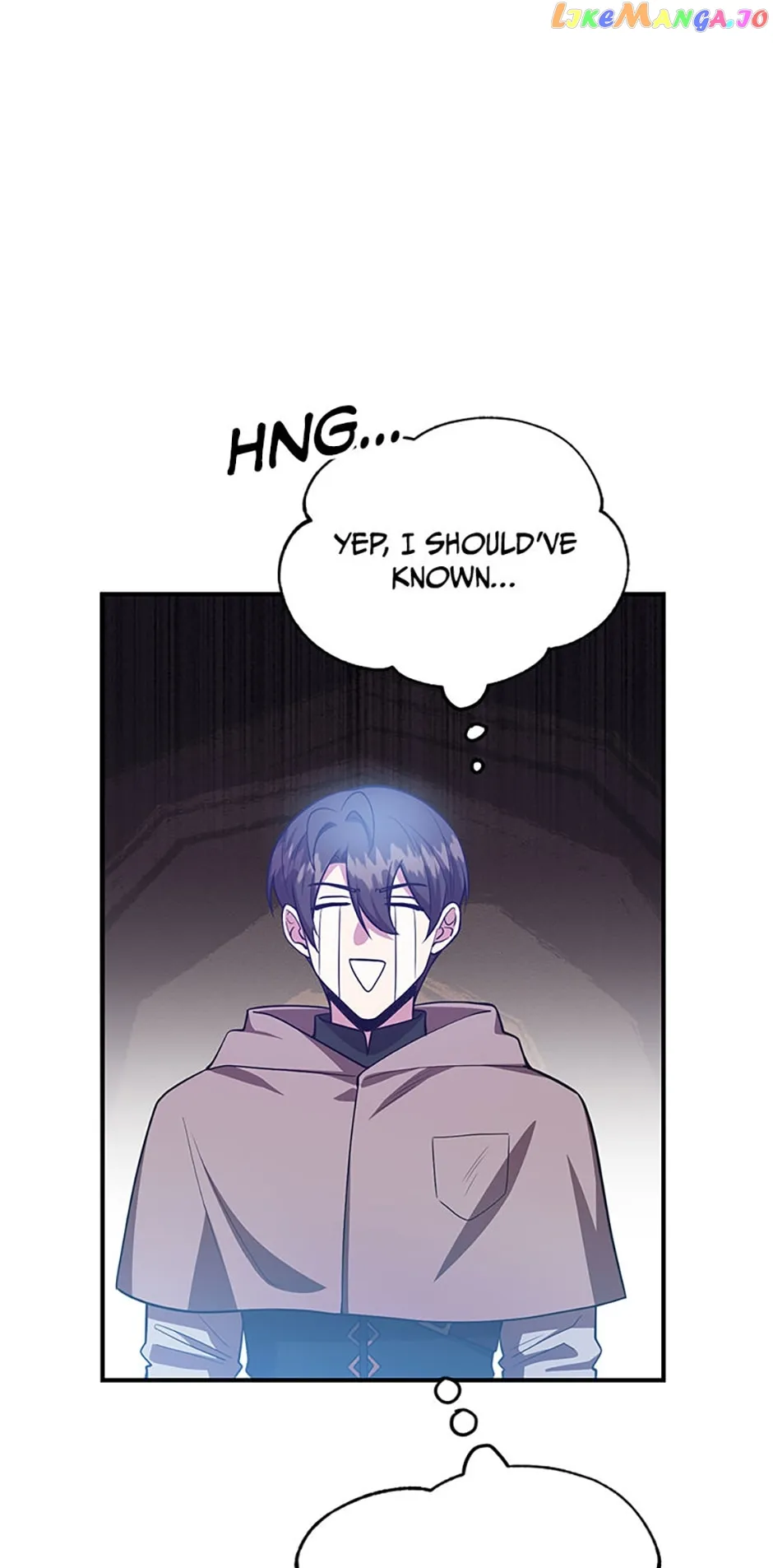 I Got Lucky and Pulled a 10th Rank Summon Chapter 35 - Page 77