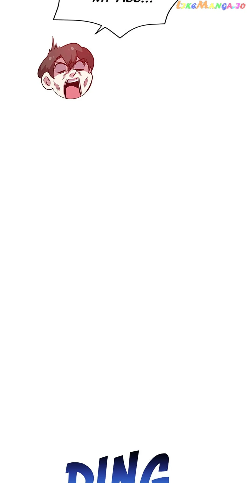 I Got Lucky and Pulled a 10th Rank Summon Chapter 36 - Page 27