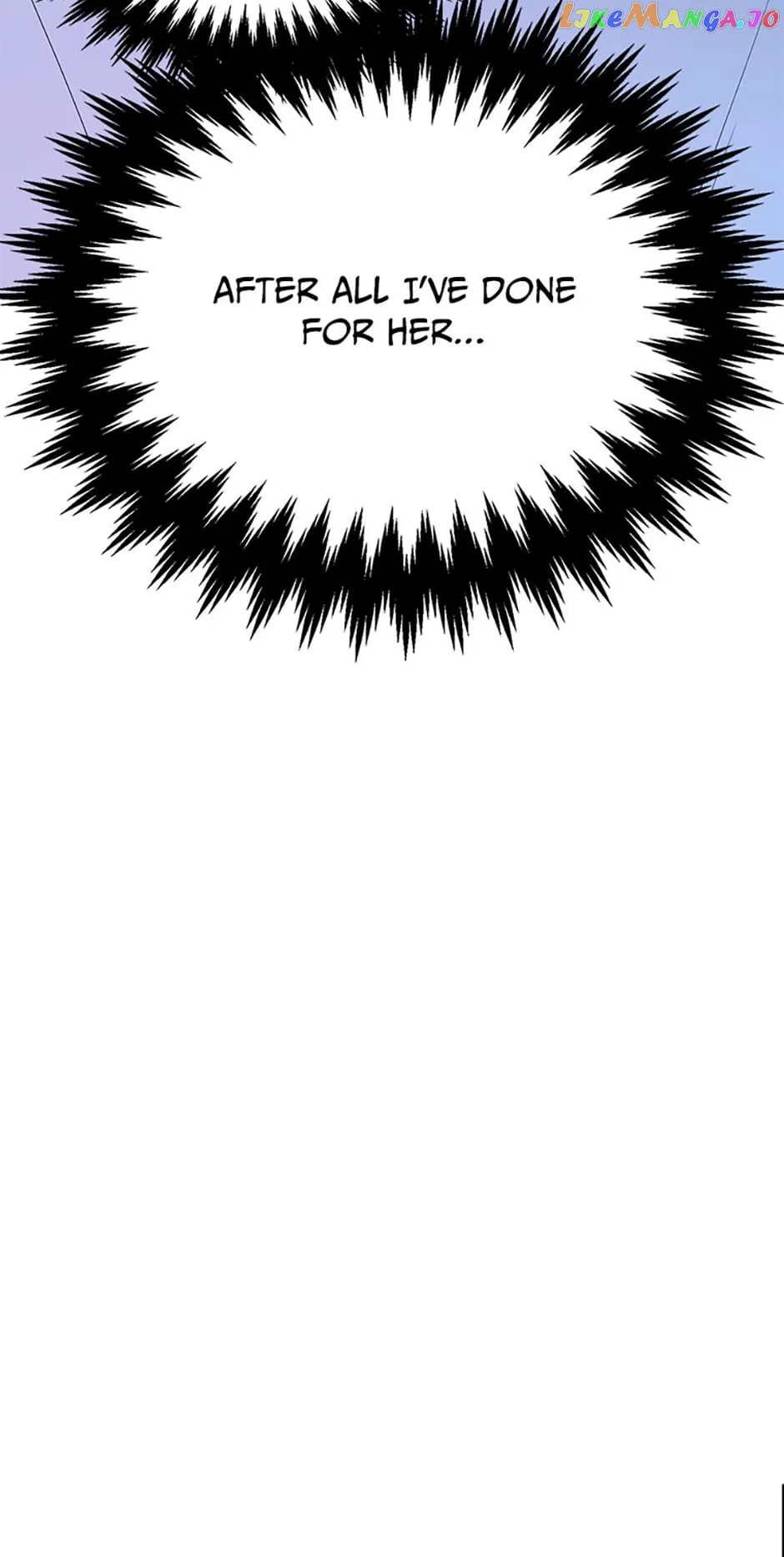 I Got Lucky and Pulled a 10th Rank Summon Chapter 36 - Page 44