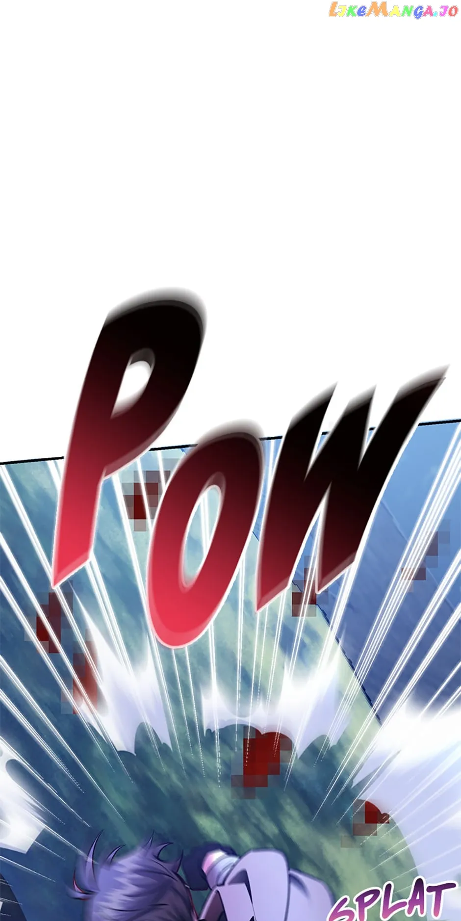 I Got Lucky and Pulled a 10th Rank Summon Chapter 36 - Page 48