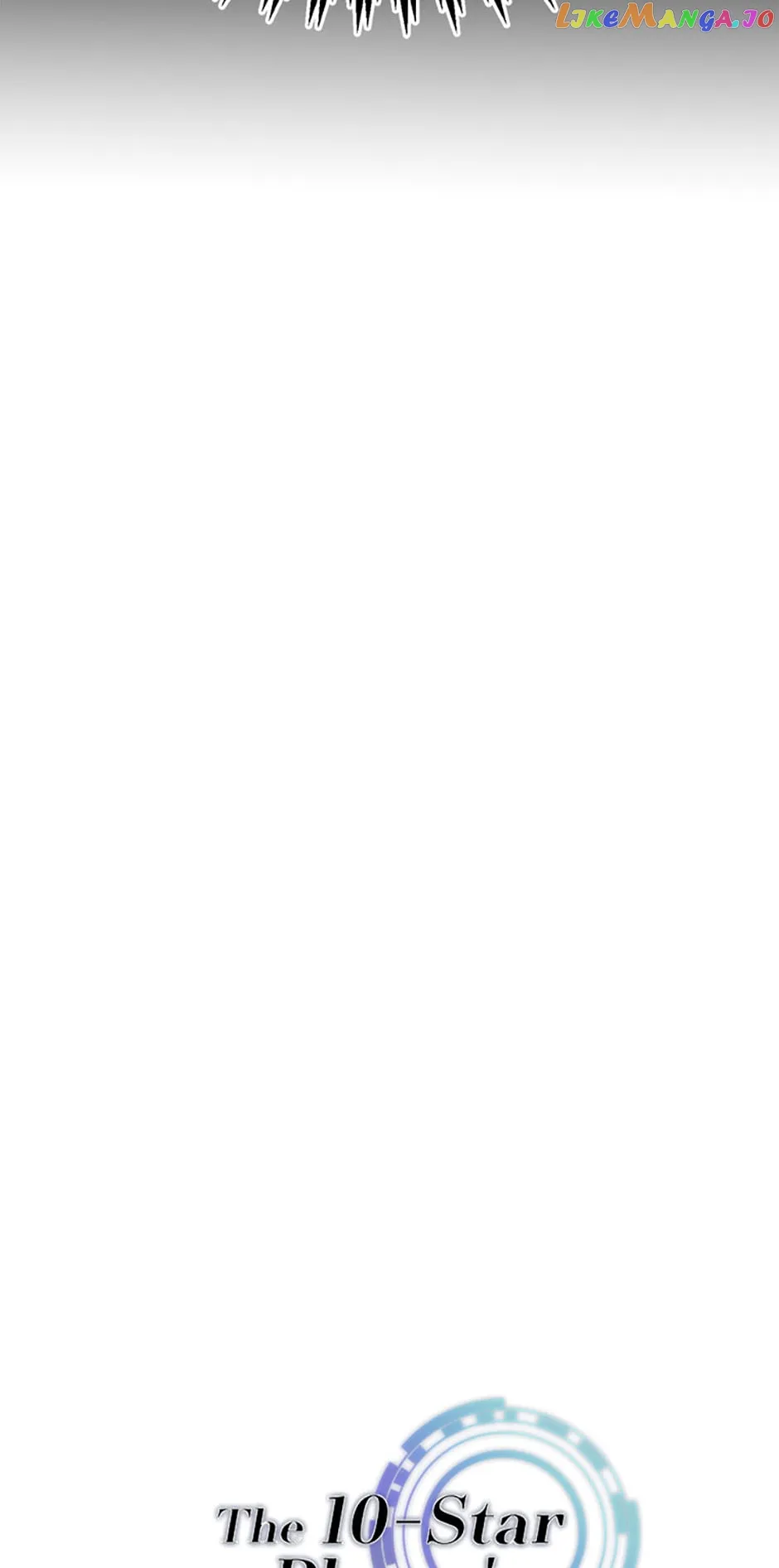 I Got Lucky and Pulled a 10th Rank Summon Chapter 36 - Page 61