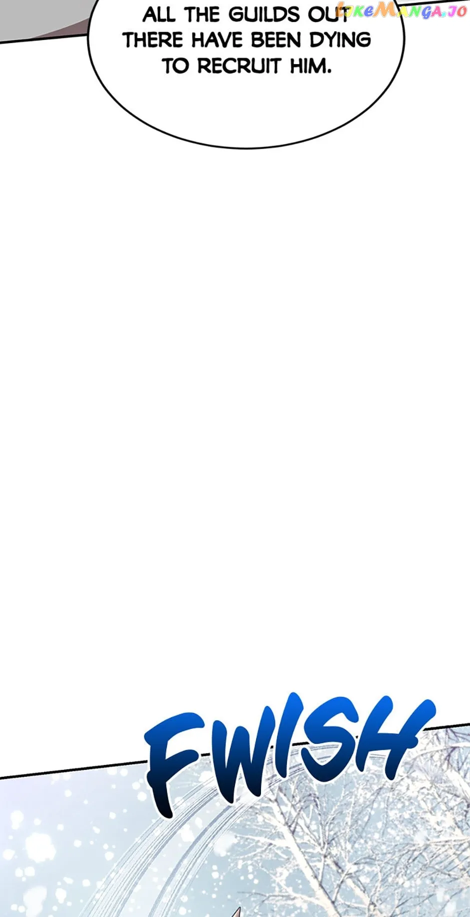 I Got Lucky and Pulled a 10th Rank Summon Chapter 36 - Page 79