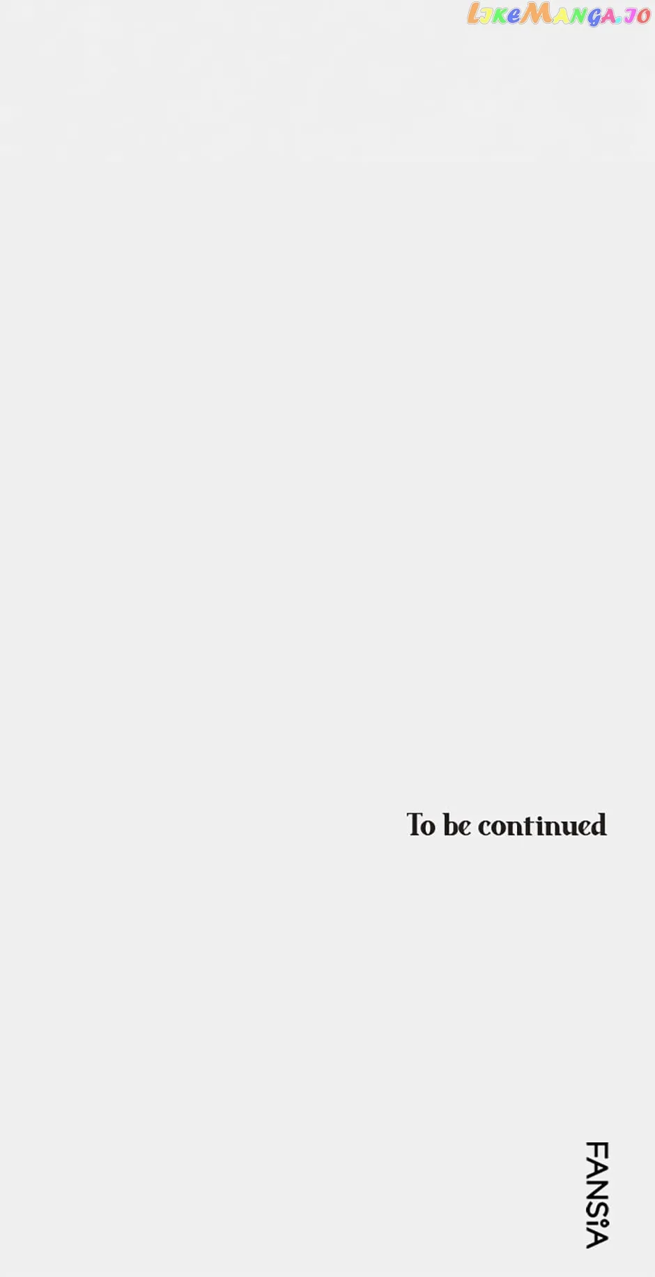 I Got Lucky and Pulled a 10th Rank Summon Chapter 36 - Page 84