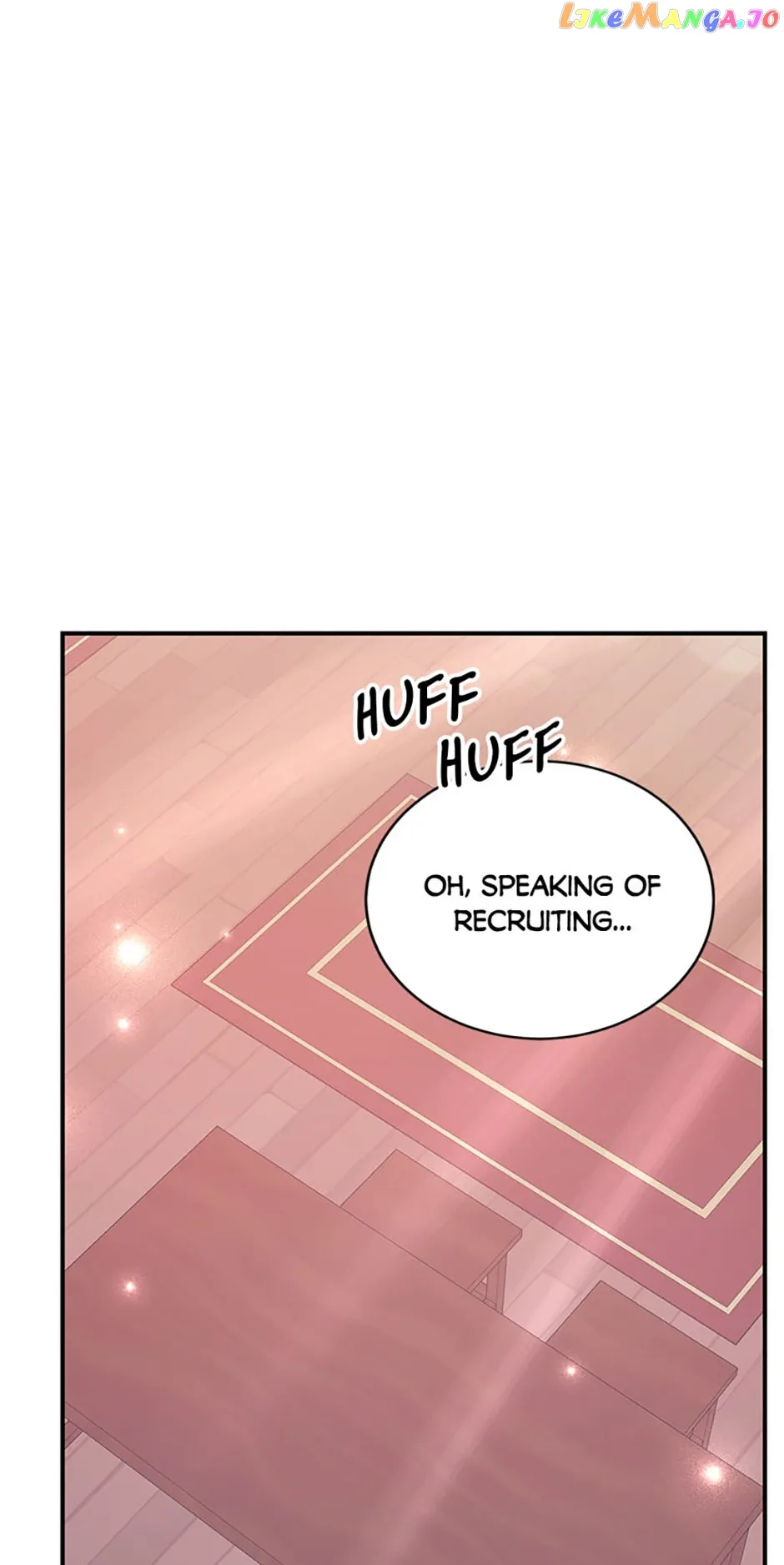 I Got Lucky and Pulled a 10th Rank Summon Chapter 37 - Page 15