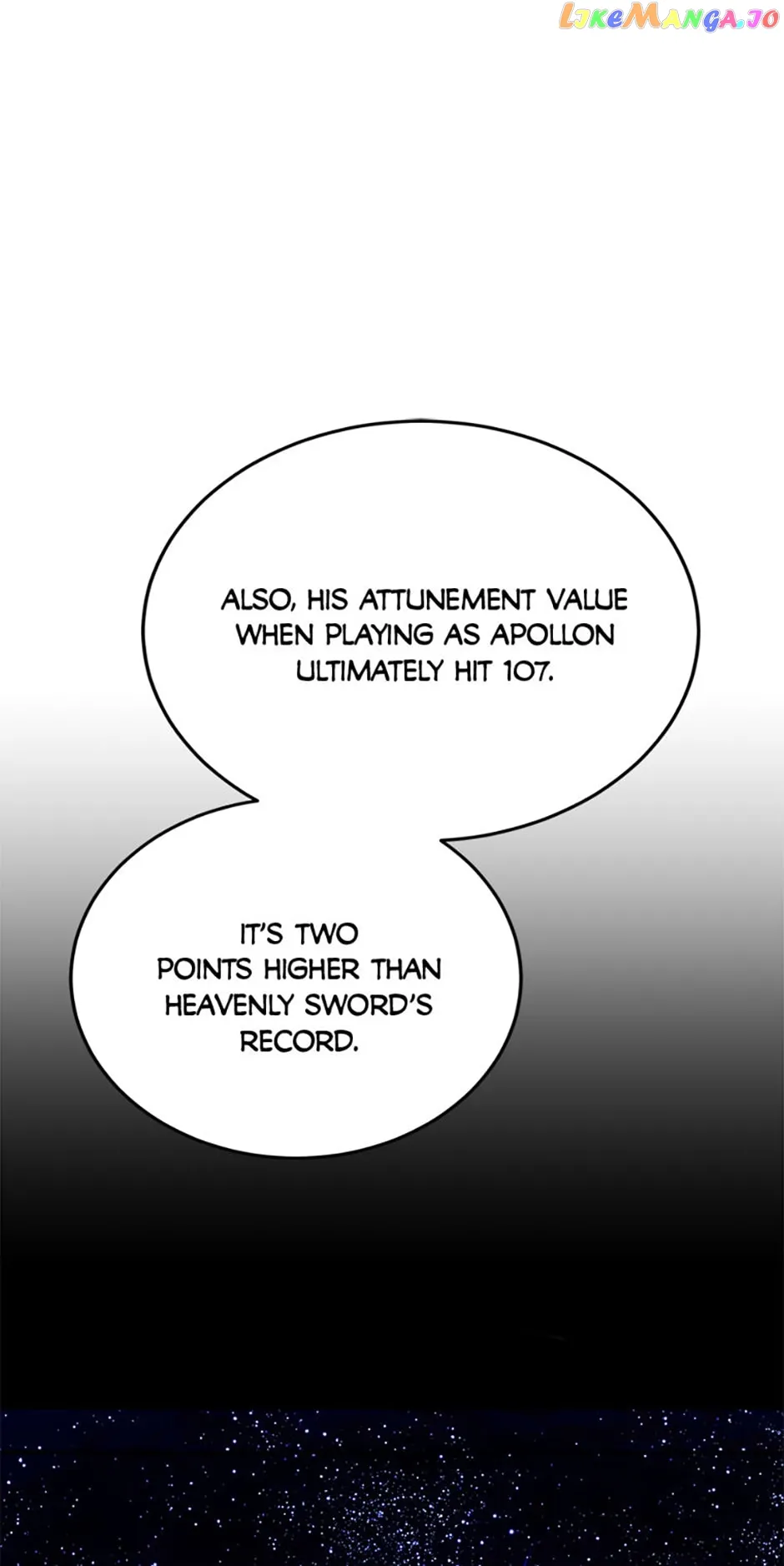 I Got Lucky and Pulled a 10th Rank Summon Chapter 37 - Page 18