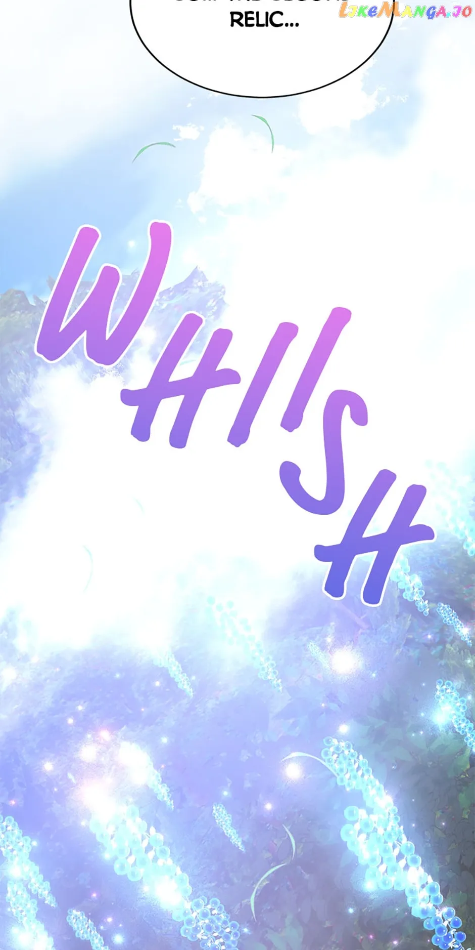 I Got Lucky and Pulled a 10th Rank Summon Chapter 37 - Page 70