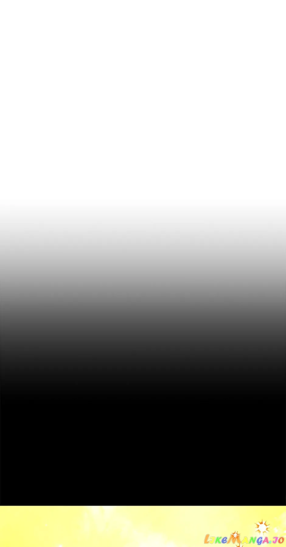 I Got Lucky and Pulled a 10th Rank Summon Chapter 38 - Page 11