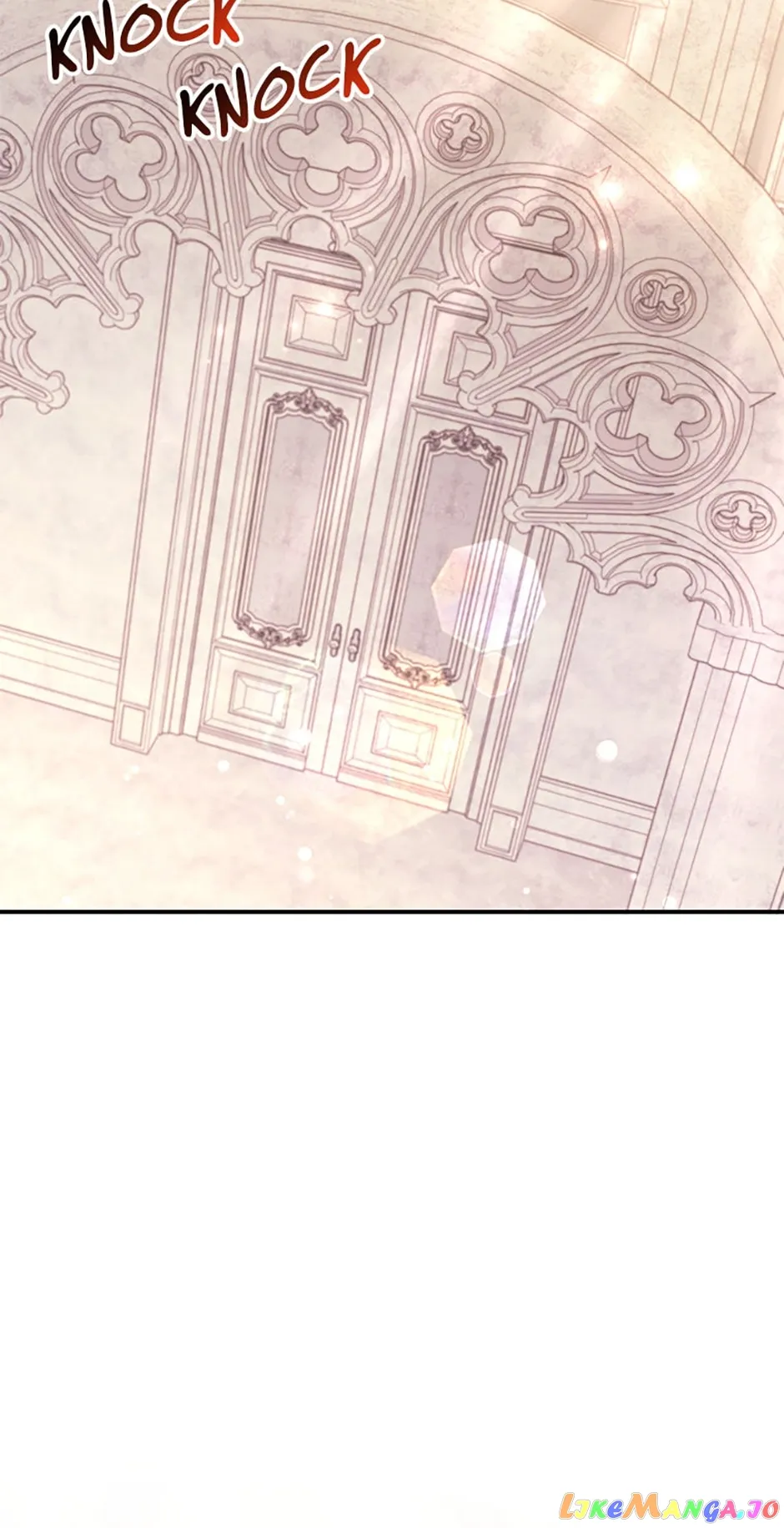 I Got Lucky and Pulled a 10th Rank Summon Chapter 38 - Page 3