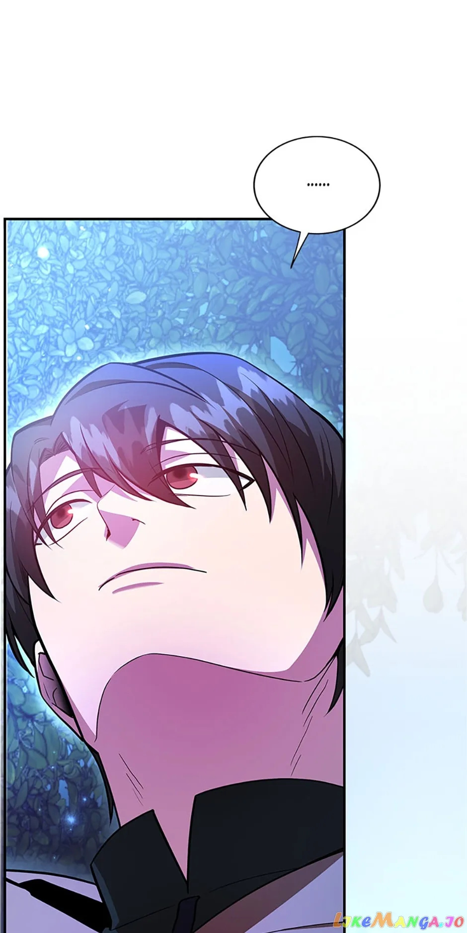 I Got Lucky and Pulled a 10th Rank Summon Chapter 38 - Page 39