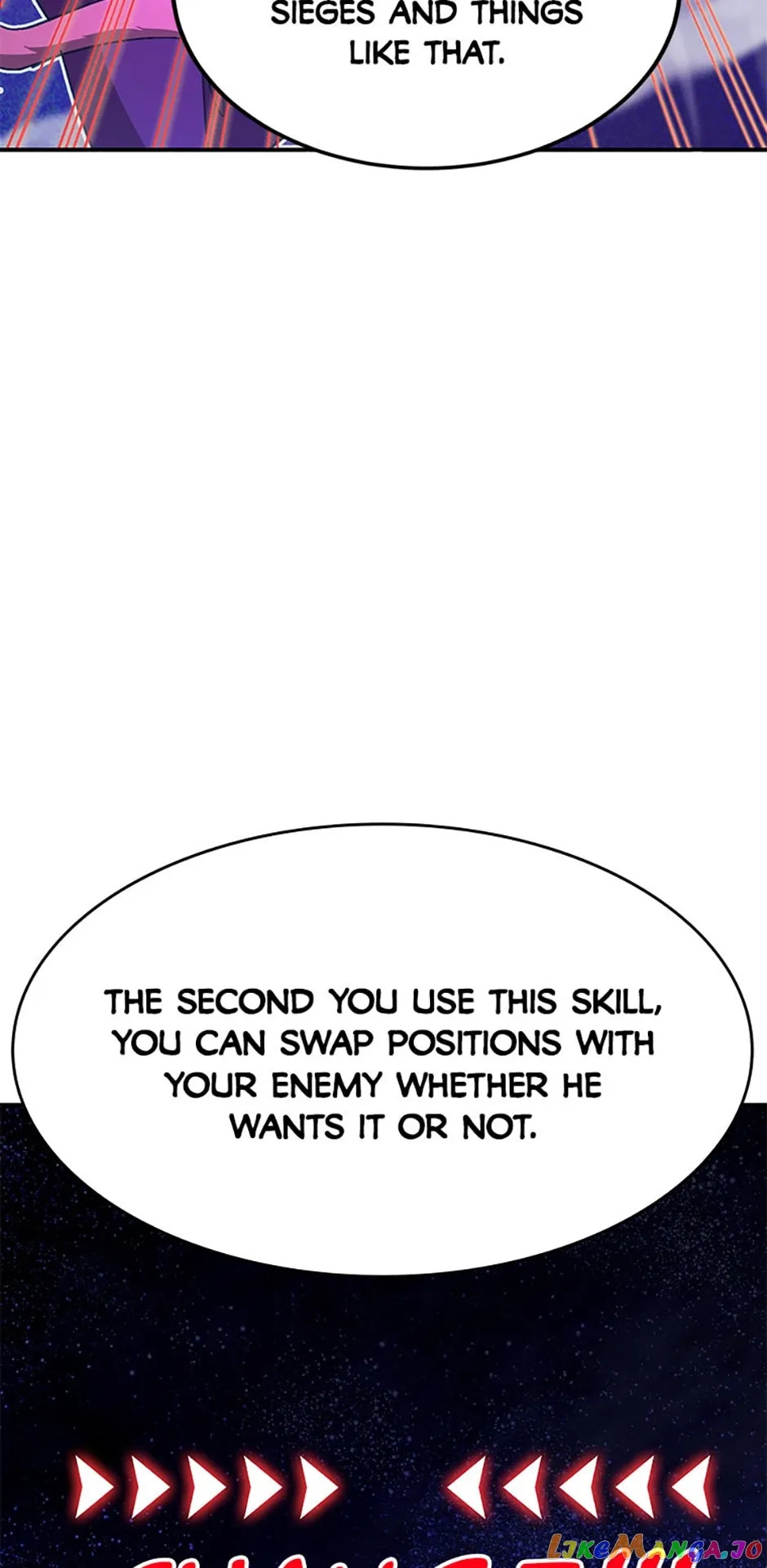 I Got Lucky and Pulled a 10th Rank Summon Chapter 38 - Page 56