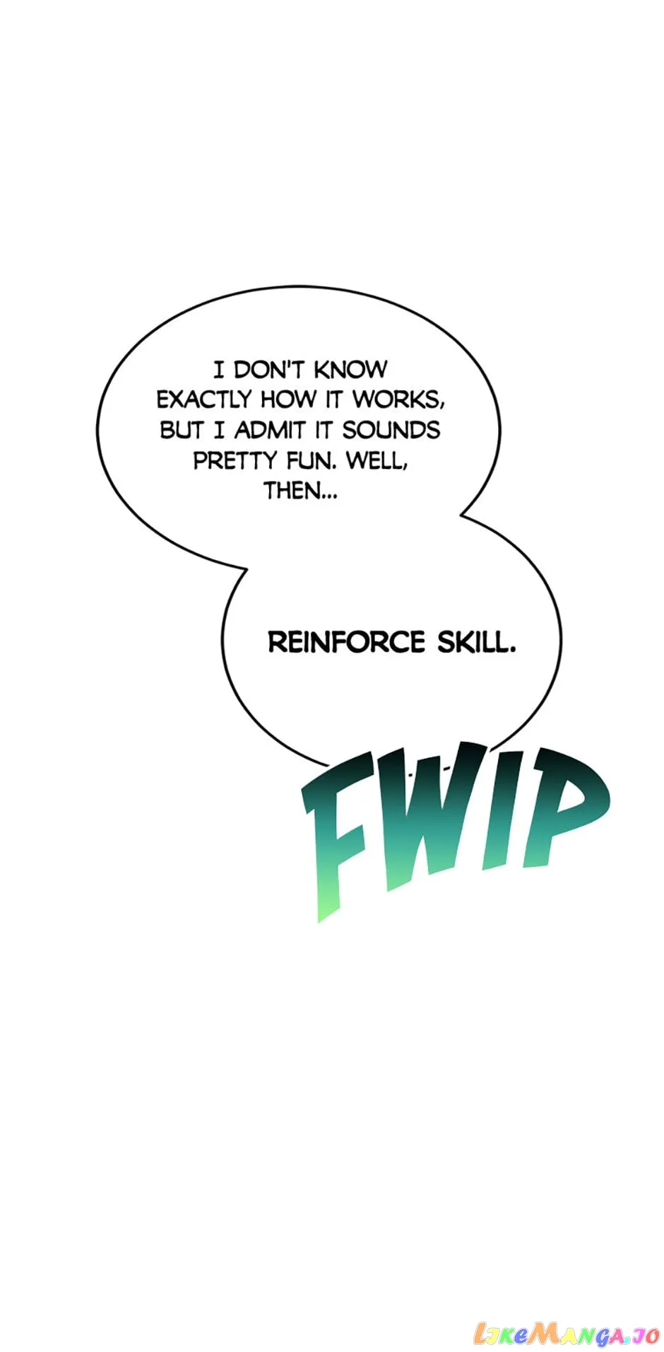 I Got Lucky and Pulled a 10th Rank Summon Chapter 38 - Page 71