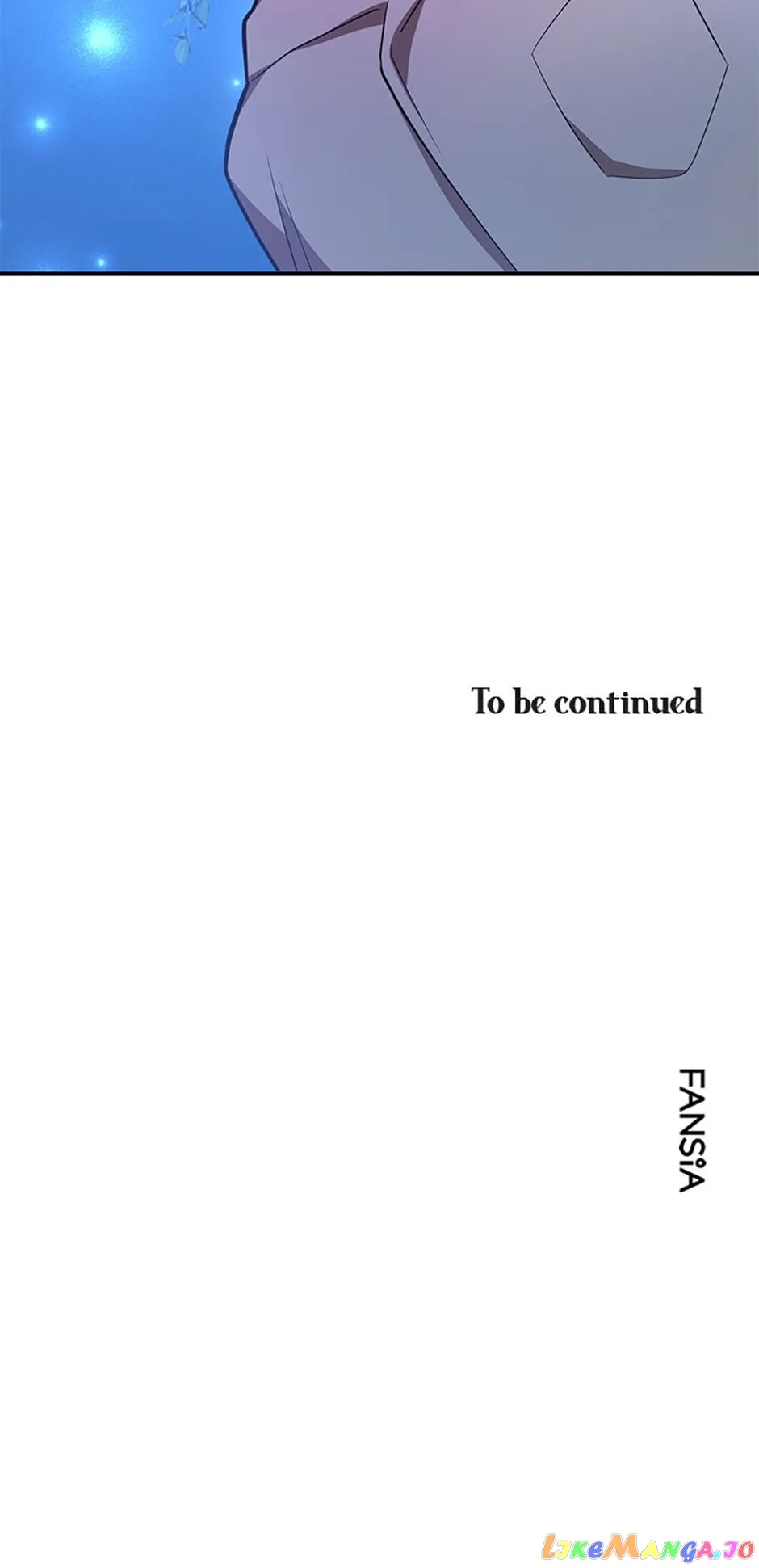 I Got Lucky and Pulled a 10th Rank Summon Chapter 38 - Page 93