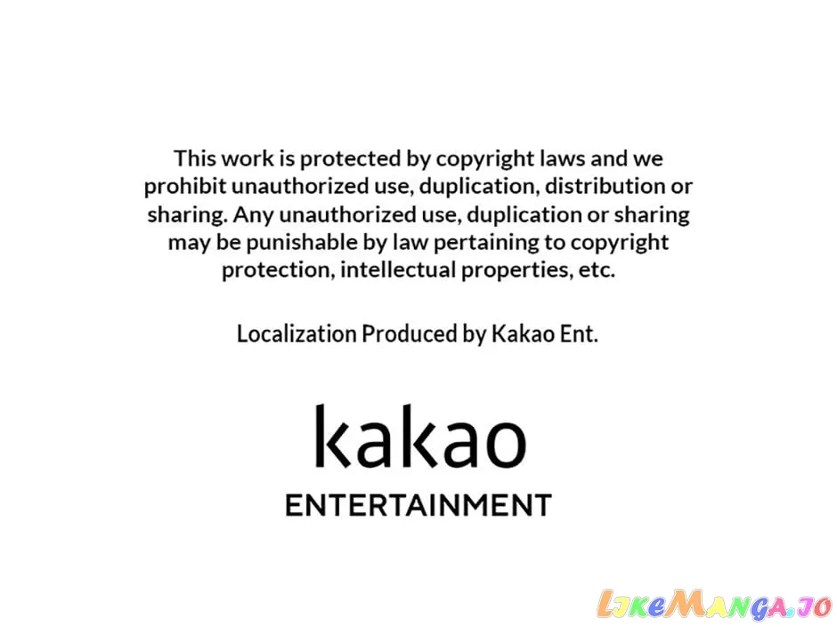 I Got Lucky and Pulled a 10th Rank Summon Chapter 38 - Page 94