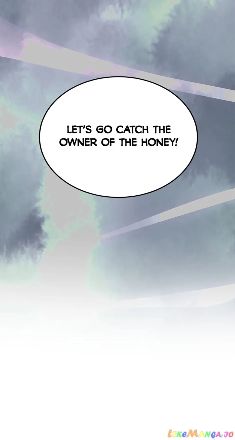 I Got Lucky and Pulled a 10th Rank Summon Chapter 39 - Page 27