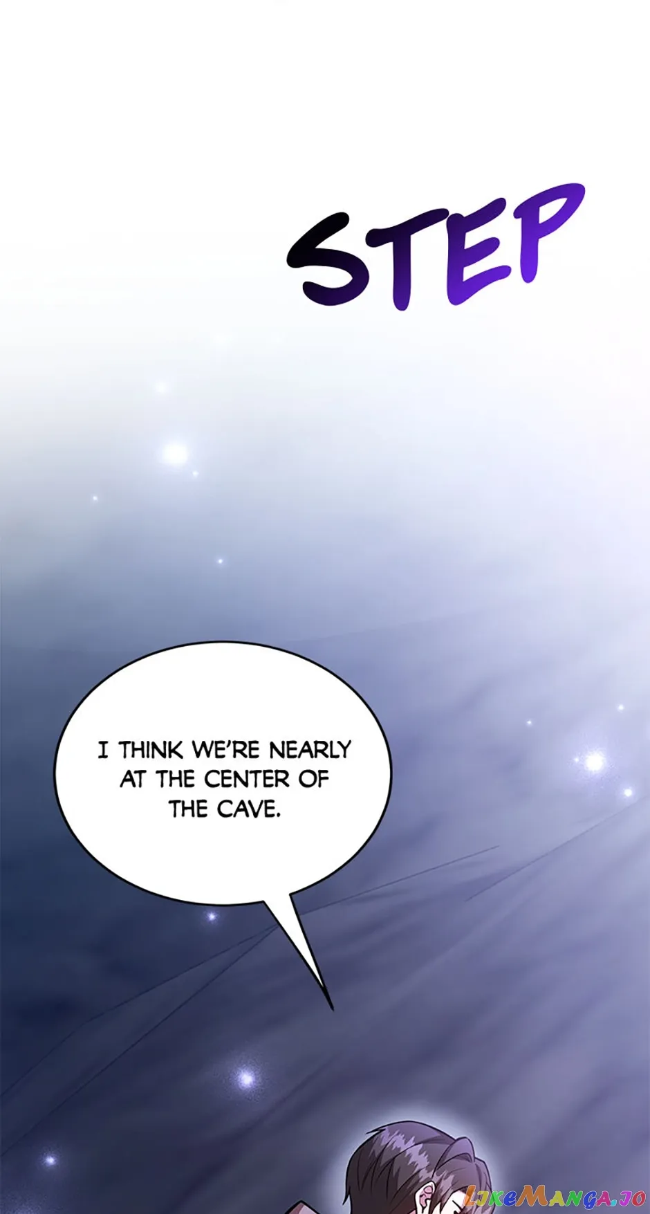 I Got Lucky and Pulled a 10th Rank Summon Chapter 39 - Page 29