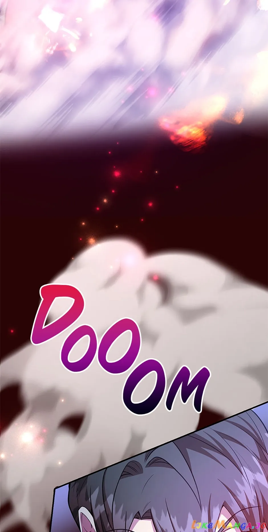 I Got Lucky and Pulled a 10th Rank Summon Chapter 39 - Page 51