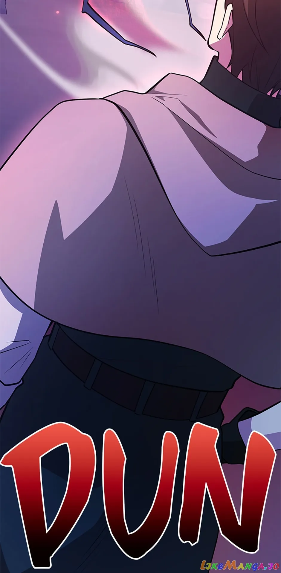 I Got Lucky and Pulled a 10th Rank Summon Chapter 39 - Page 82