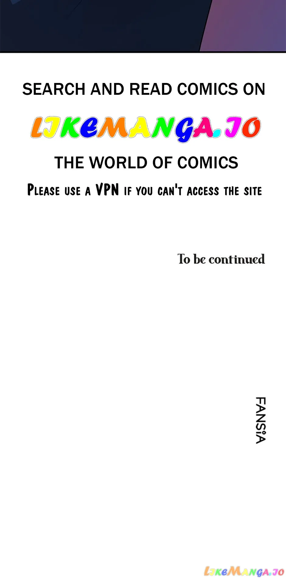 I Got Lucky and Pulled a 10th Rank Summon Chapter 39 - Page 83