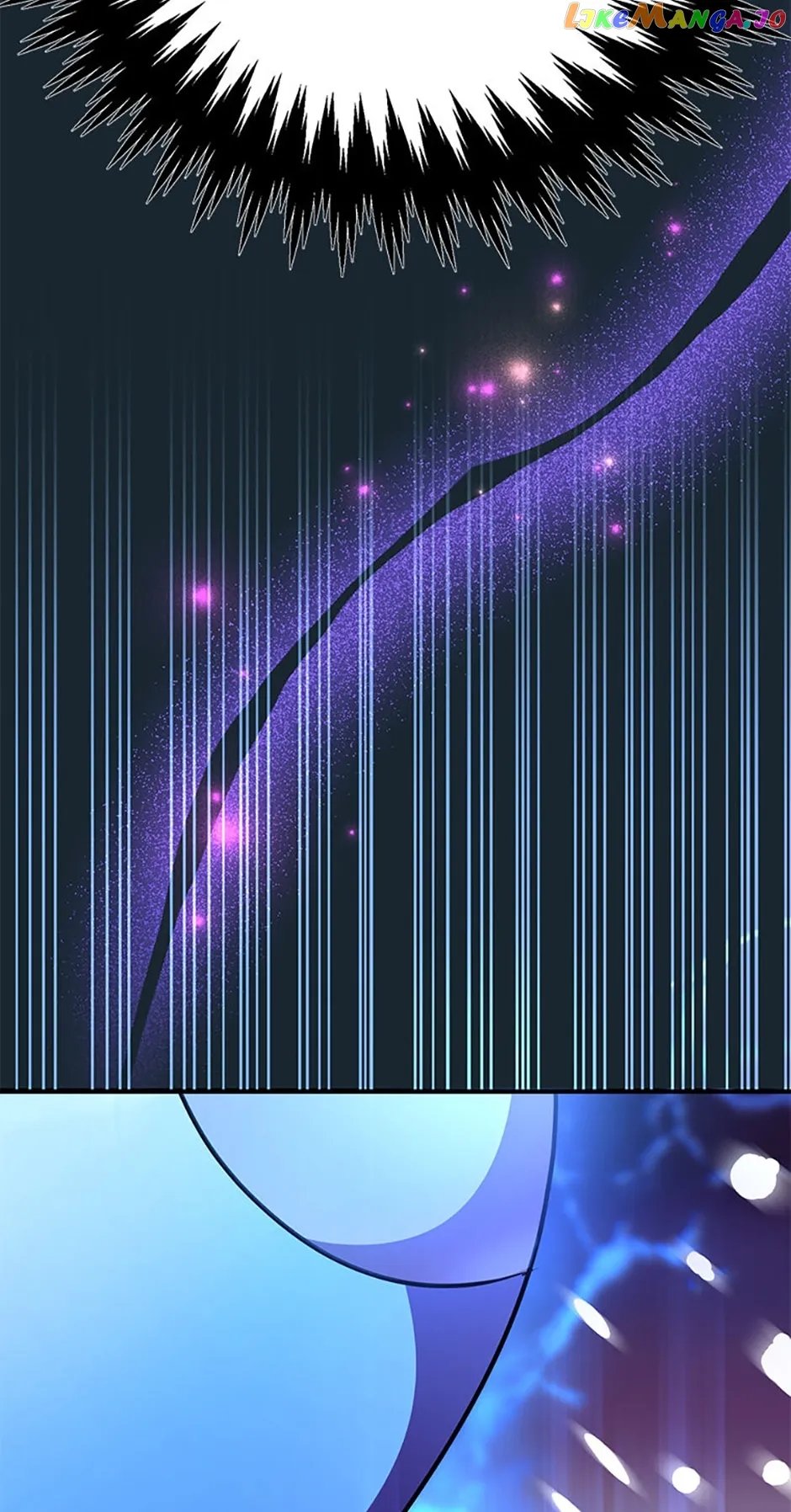 I Got Lucky and Pulled a 10th Rank Summon Chapter 40 - Page 16