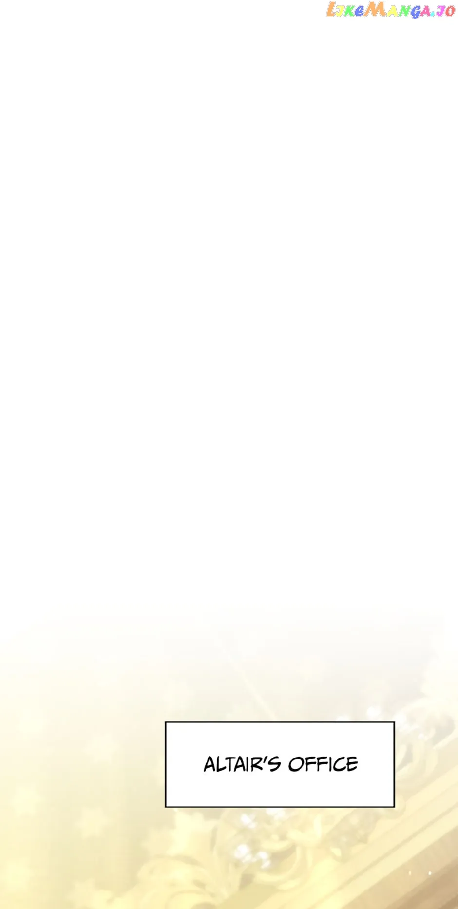 I Got Lucky and Pulled a 10th Rank Summon Chapter 40 - Page 57