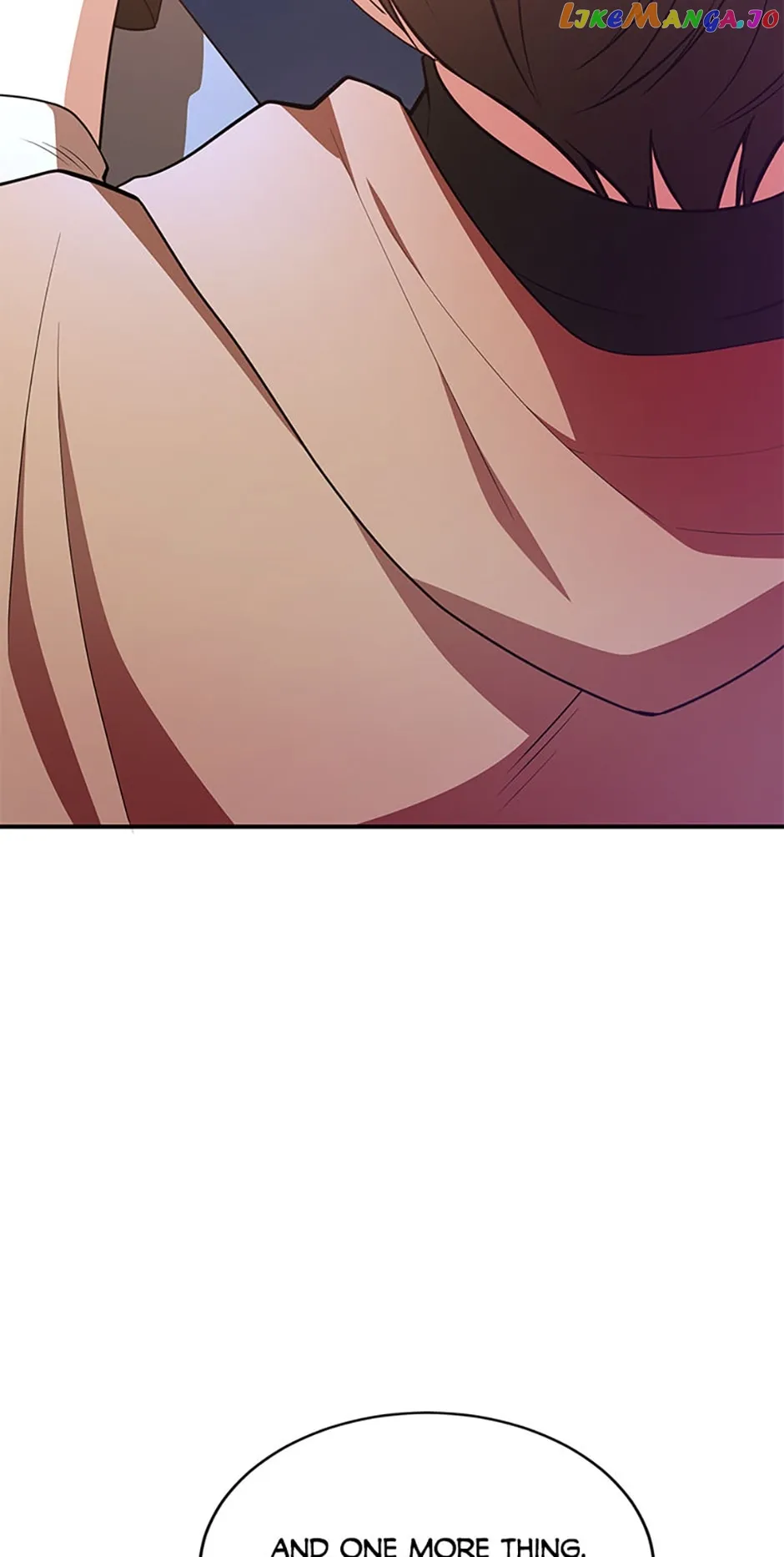 I Got Lucky and Pulled a 10th Rank Summon Chapter 40 - Page 62