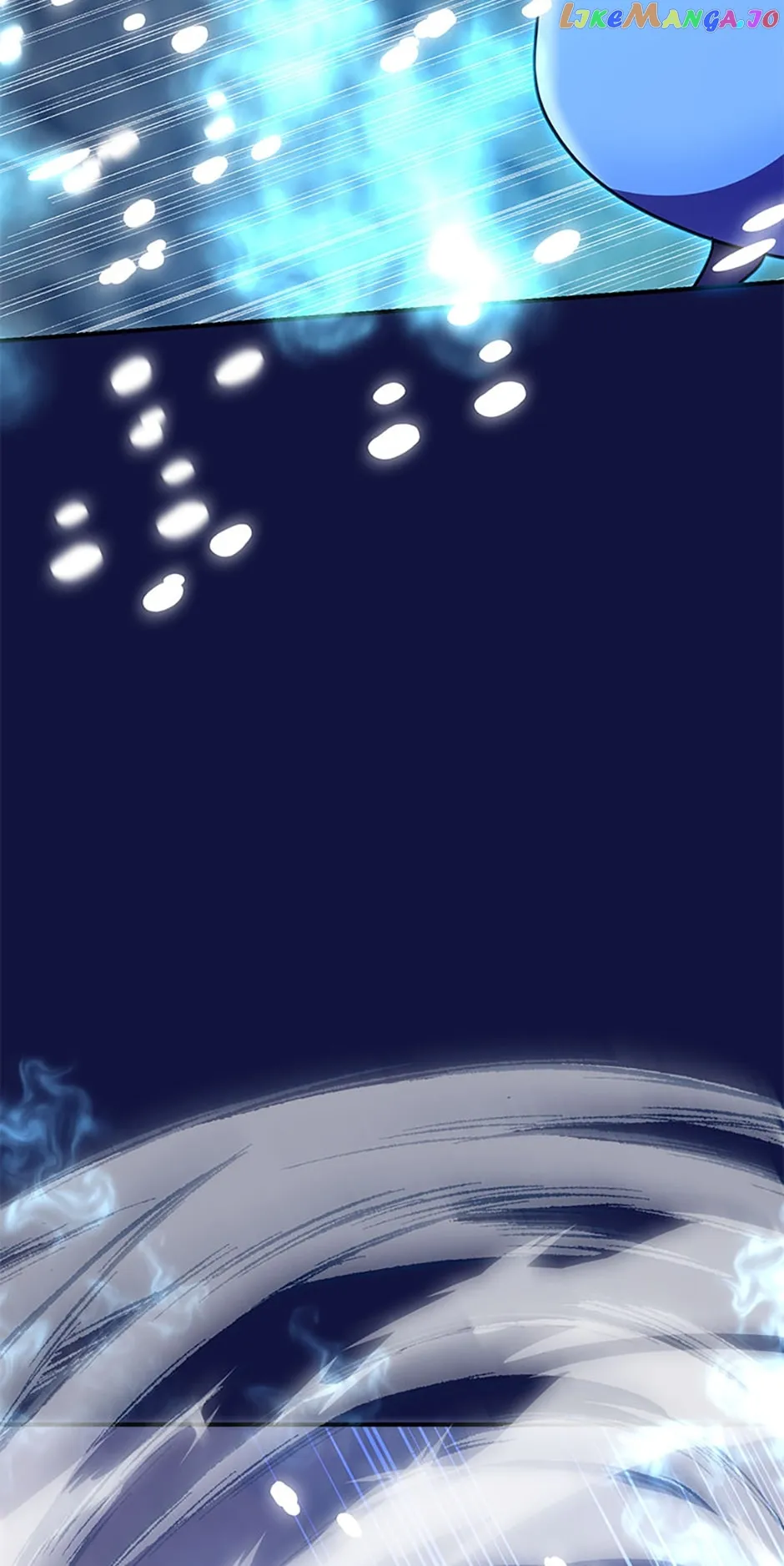 I Got Lucky and Pulled a 10th Rank Summon Chapter 40 - Page 9