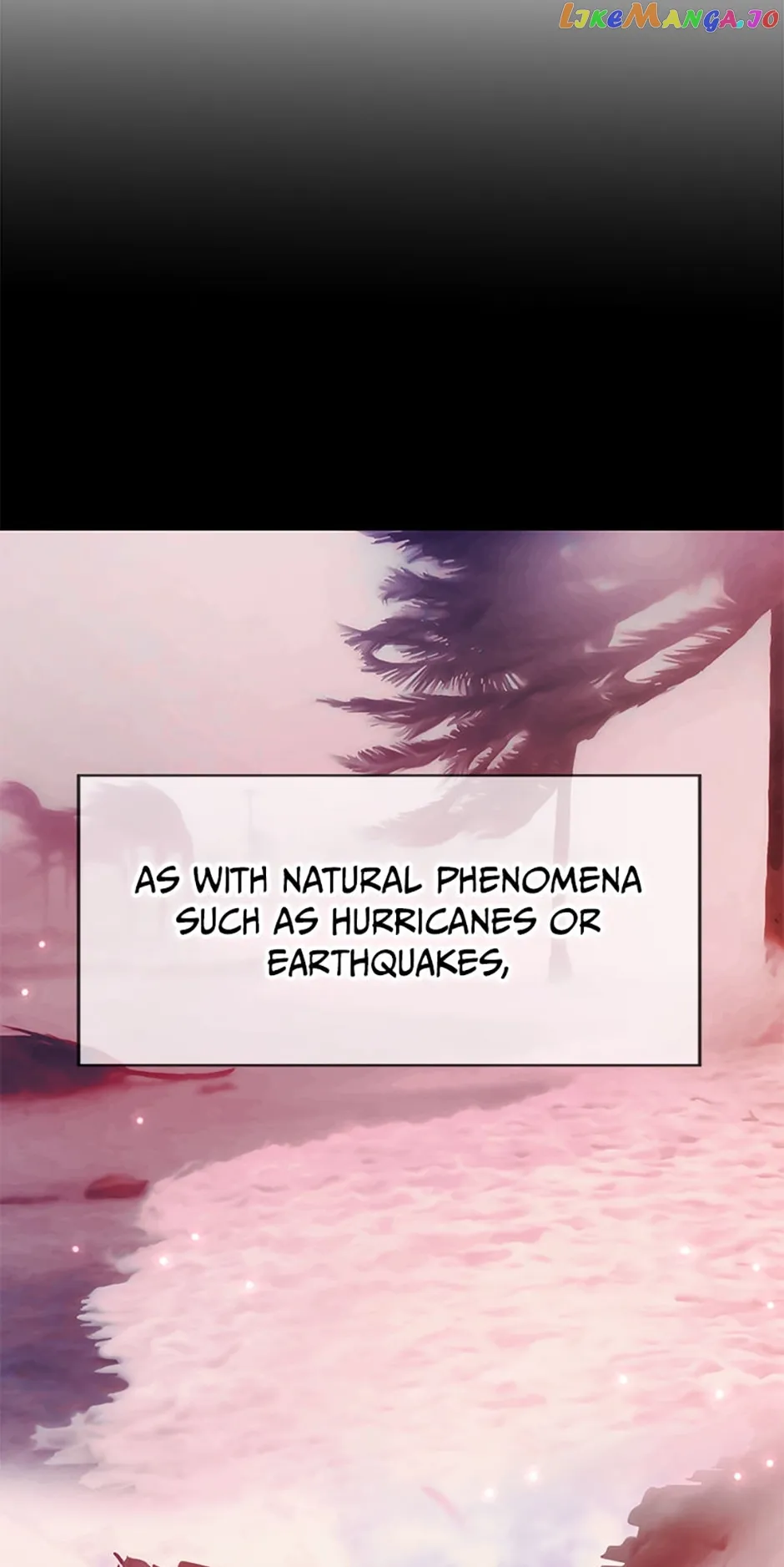 I Got Lucky and Pulled a 10th Rank Summon Chapter 41 - Page 16