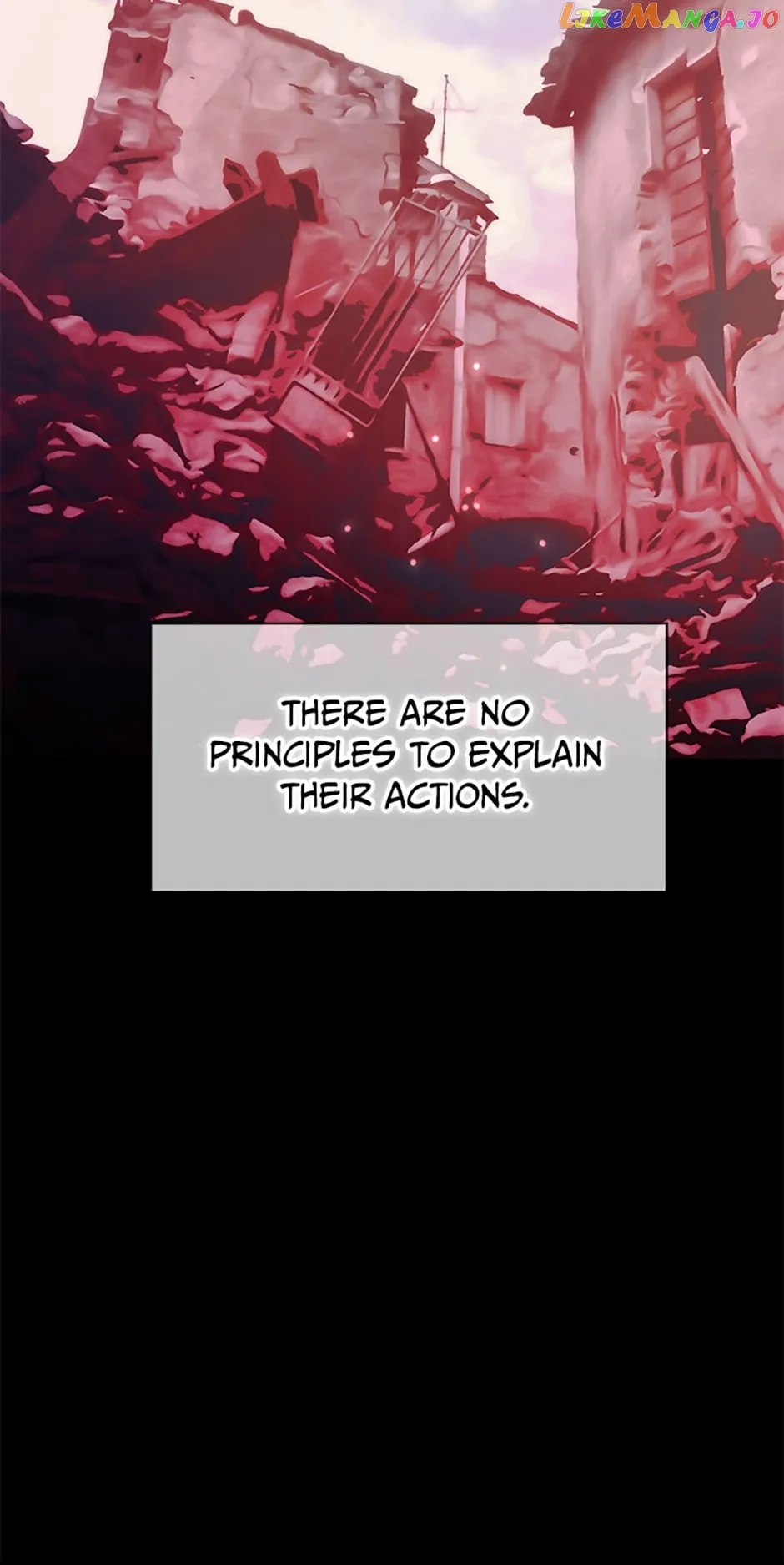 I Got Lucky and Pulled a 10th Rank Summon Chapter 41 - Page 17