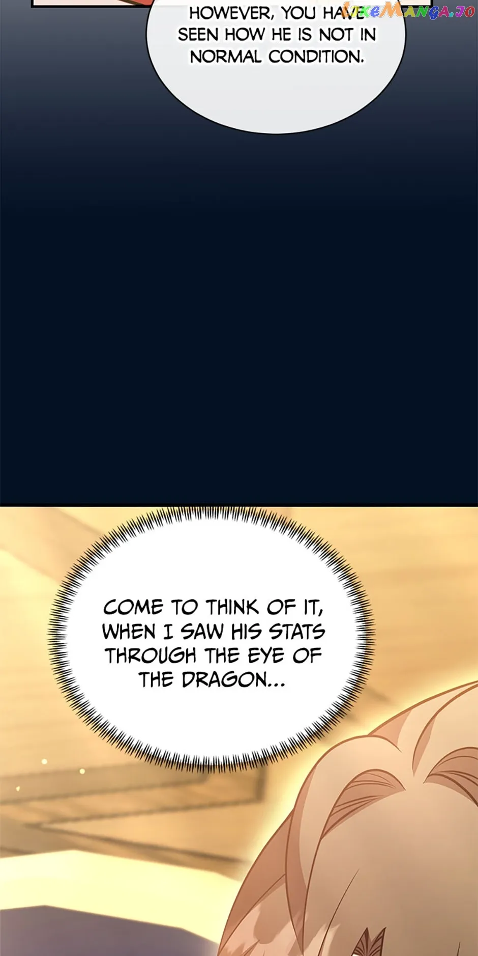 I Got Lucky and Pulled a 10th Rank Summon Chapter 41 - Page 43