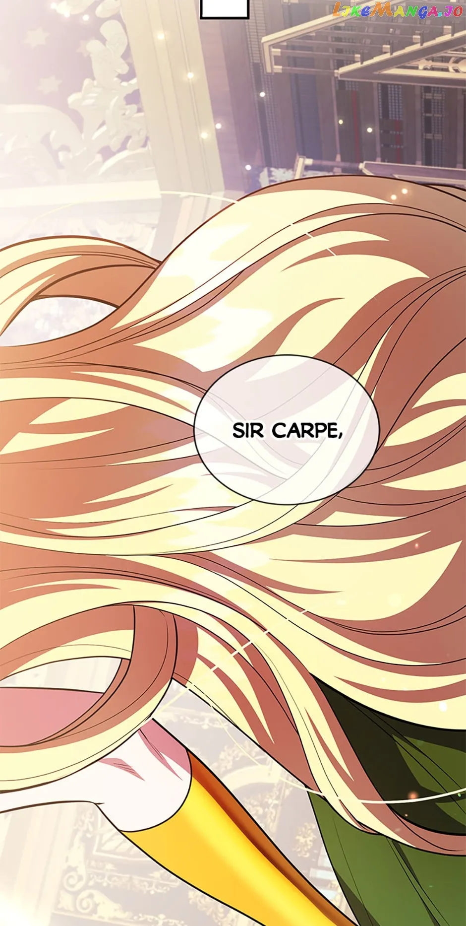 I Got Lucky and Pulled a 10th Rank Summon Chapter 41 - Page 58