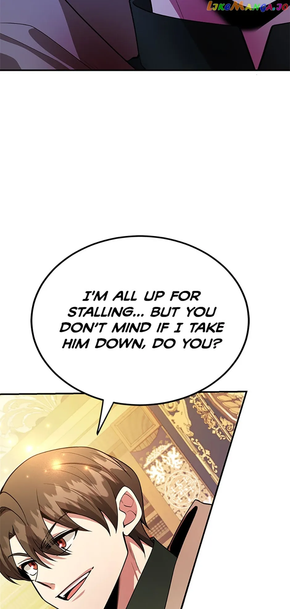 I Got Lucky and Pulled a 10th Rank Summon Chapter 41 - Page 77