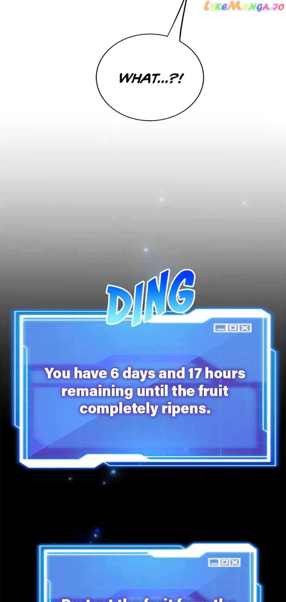 I Got Lucky and Pulled a 10th Rank Summon Chapter 41 - Page 79