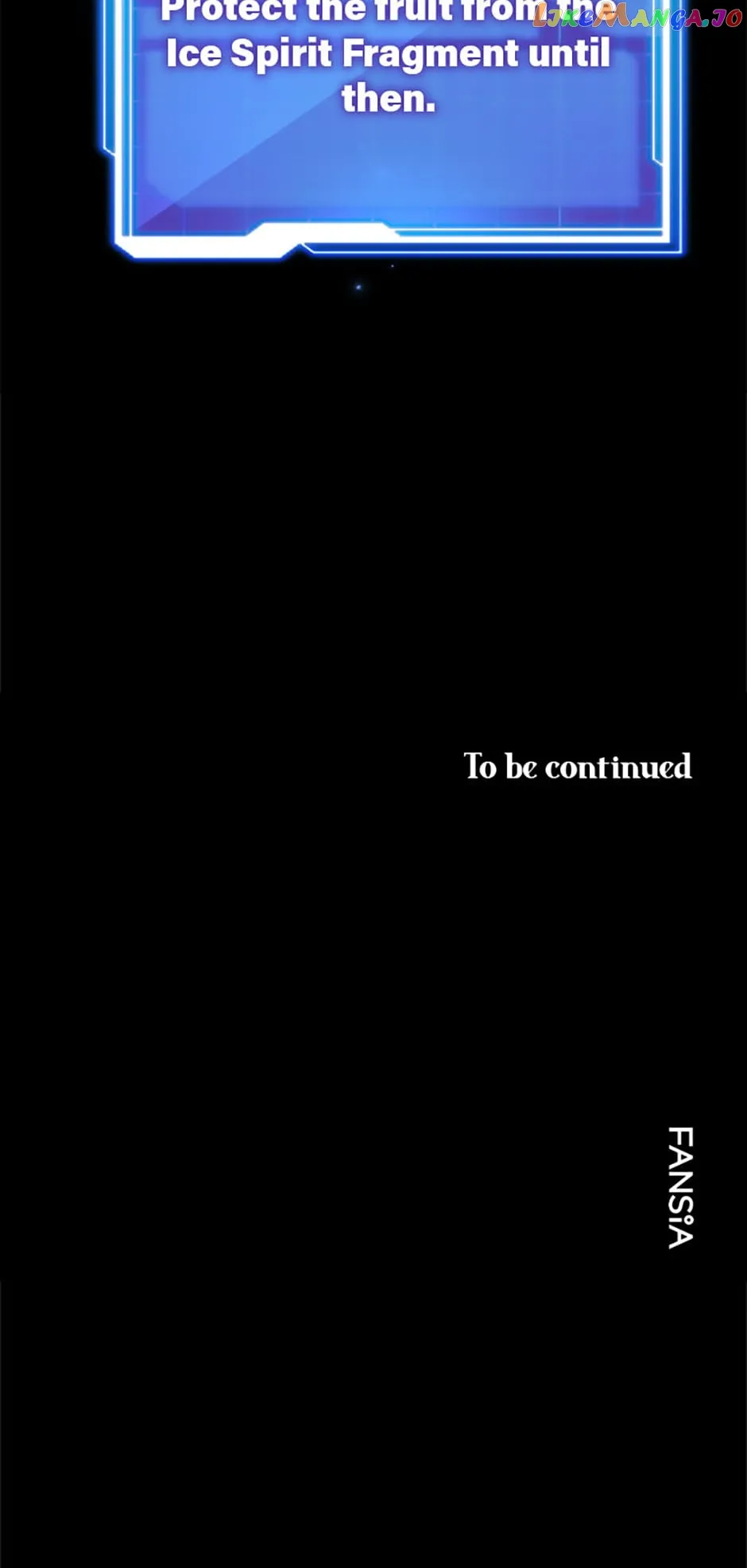 I Got Lucky and Pulled a 10th Rank Summon Chapter 41 - Page 80