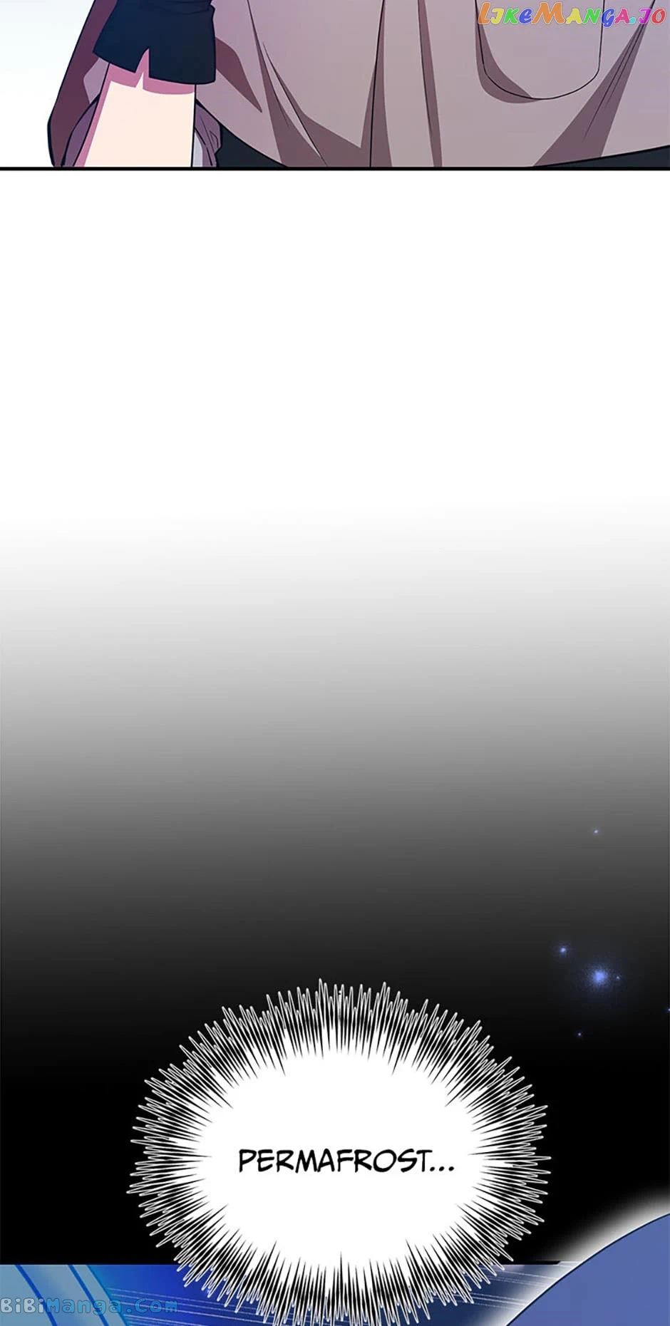 I Got Lucky and Pulled a 10th Rank Summon Chapter 42 - Page 11