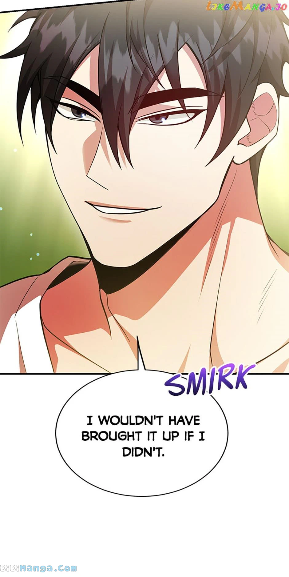 I Got Lucky and Pulled a 10th Rank Summon Chapter 42 - Page 32