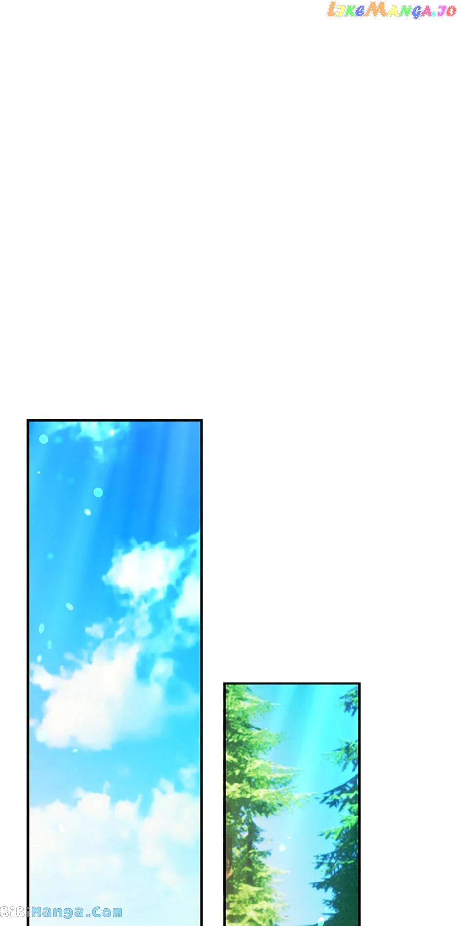 I Got Lucky and Pulled a 10th Rank Summon Chapter 42 - Page 49