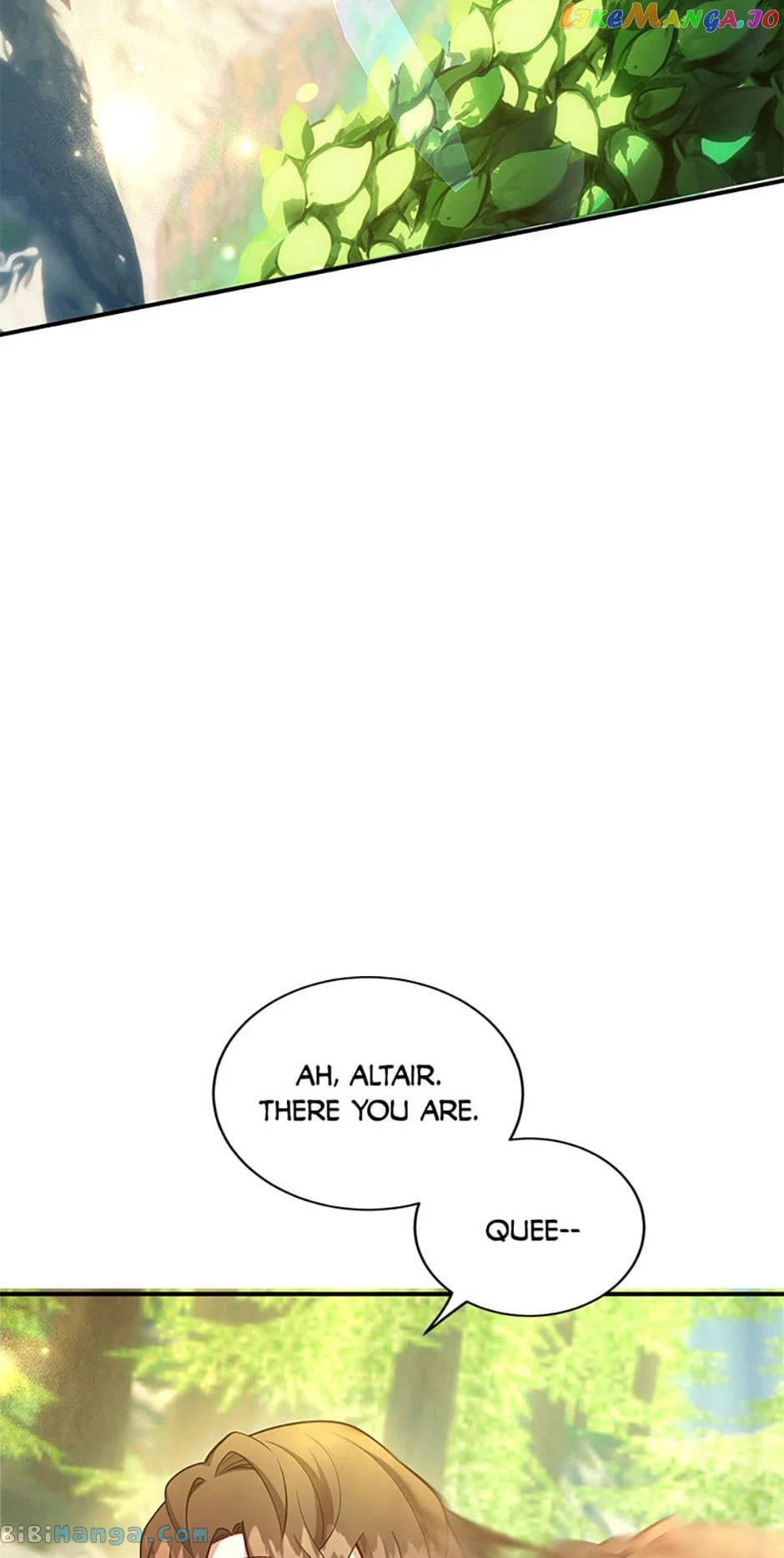 I Got Lucky and Pulled a 10th Rank Summon Chapter 42 - Page 65