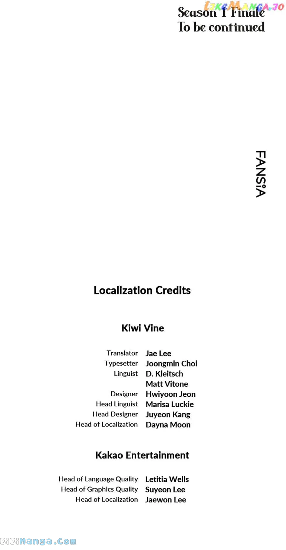 I Got Lucky and Pulled a 10th Rank Summon Chapter 42 - Page 81