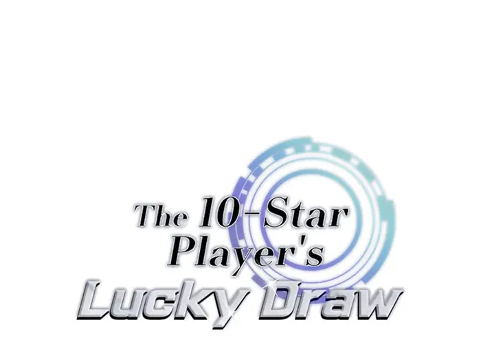 I Got Lucky and Pulled a 10th Rank Summon Chapter 43 - Page 1