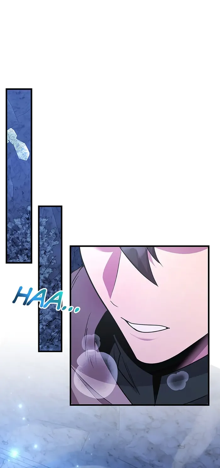 I Got Lucky and Pulled a 10th Rank Summon Chapter 43 - Page 12