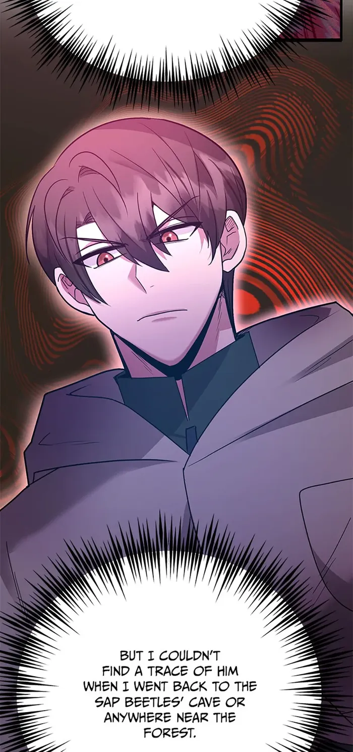 I Got Lucky and Pulled a 10th Rank Summon Chapter 43 - Page 15