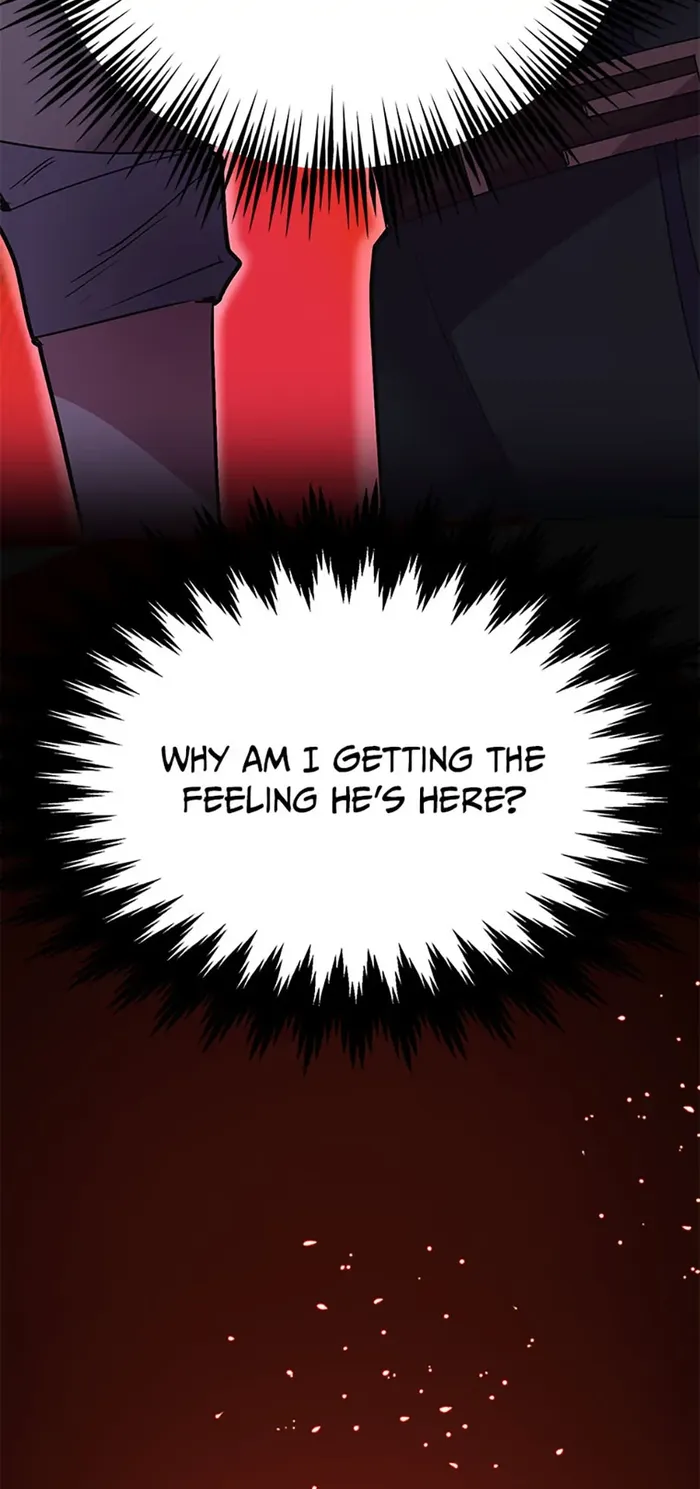 I Got Lucky and Pulled a 10th Rank Summon Chapter 43 - Page 16