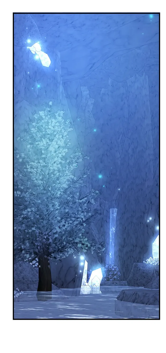 I Got Lucky and Pulled a 10th Rank Summon Chapter 43 - Page 18