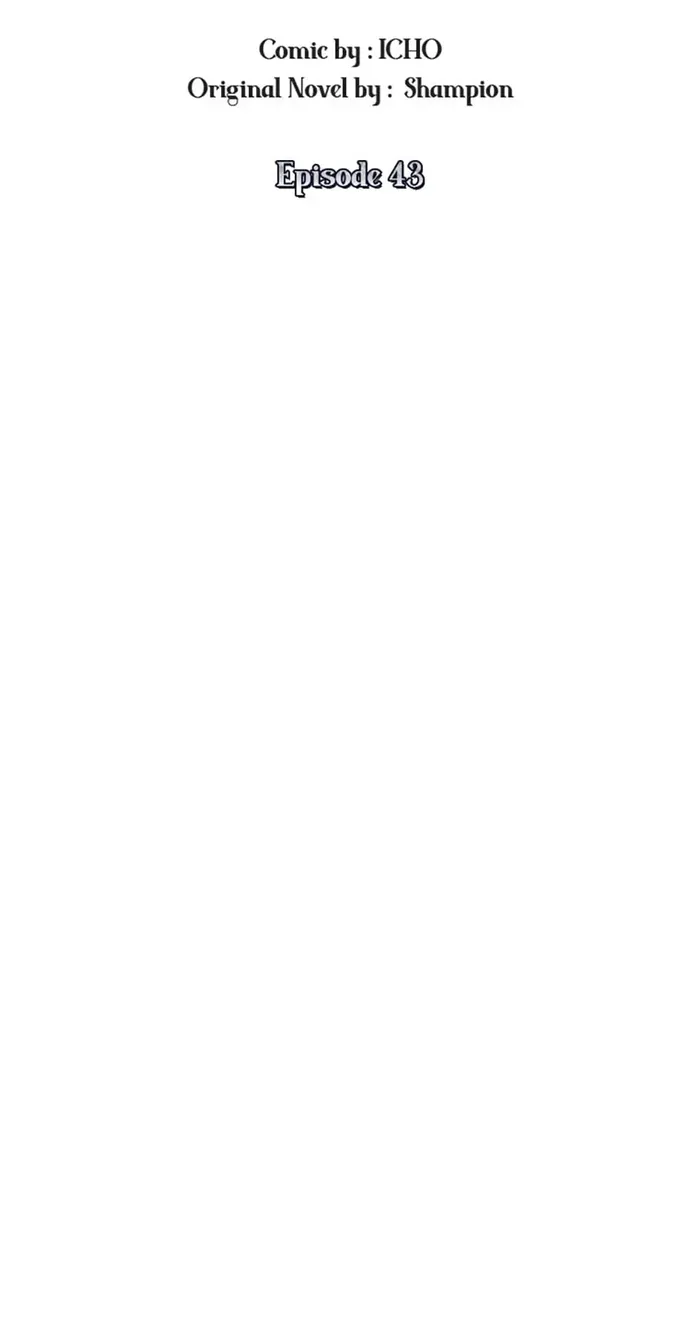 I Got Lucky and Pulled a 10th Rank Summon Chapter 43 - Page 2