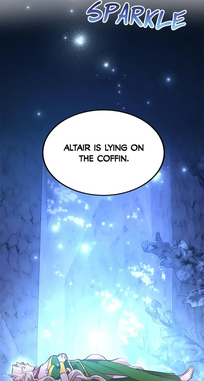 I Got Lucky and Pulled a 10th Rank Summon Chapter 43 - Page 21