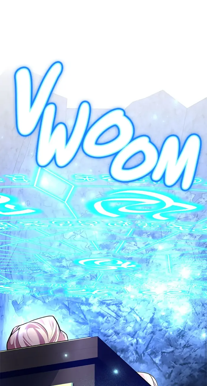 I Got Lucky and Pulled a 10th Rank Summon Chapter 43 - Page 25