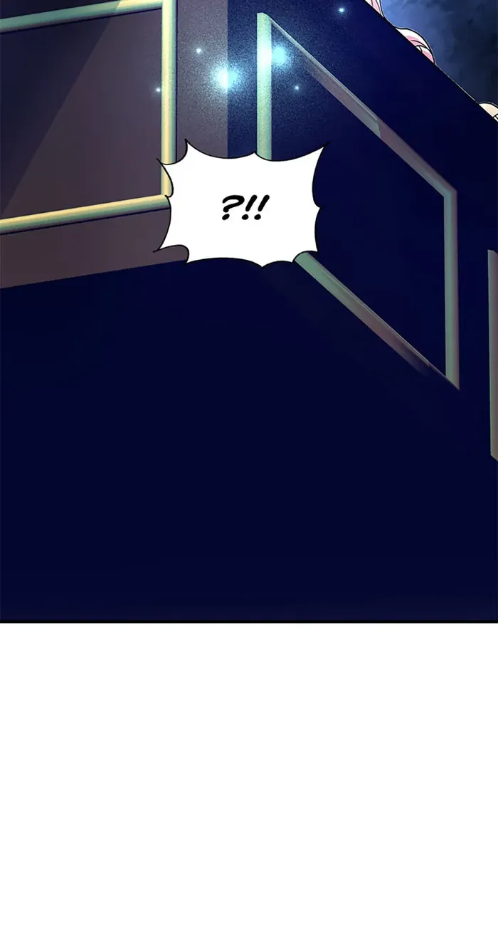 I Got Lucky and Pulled a 10th Rank Summon Chapter 43 - Page 26