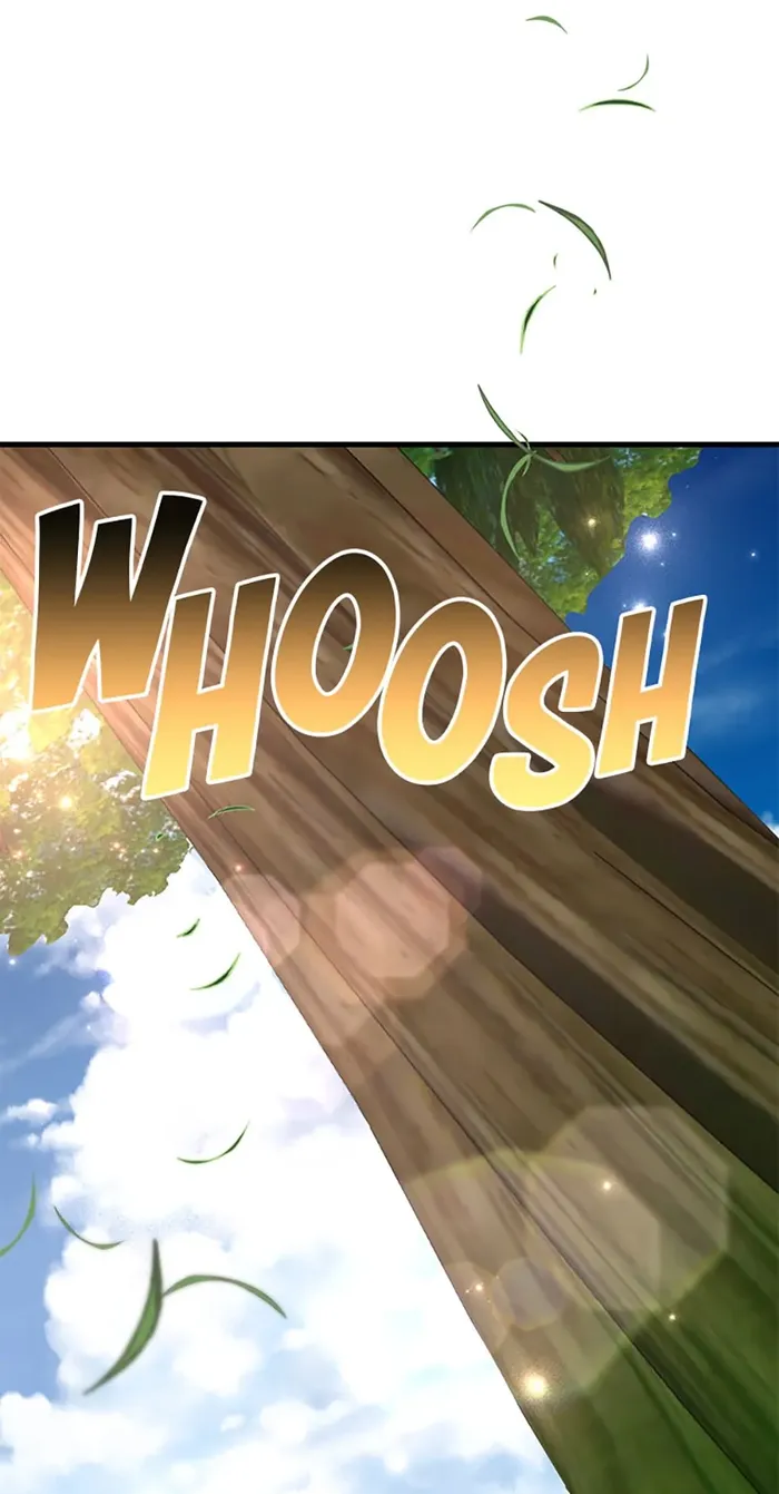 I Got Lucky and Pulled a 10th Rank Summon Chapter 43 - Page 3