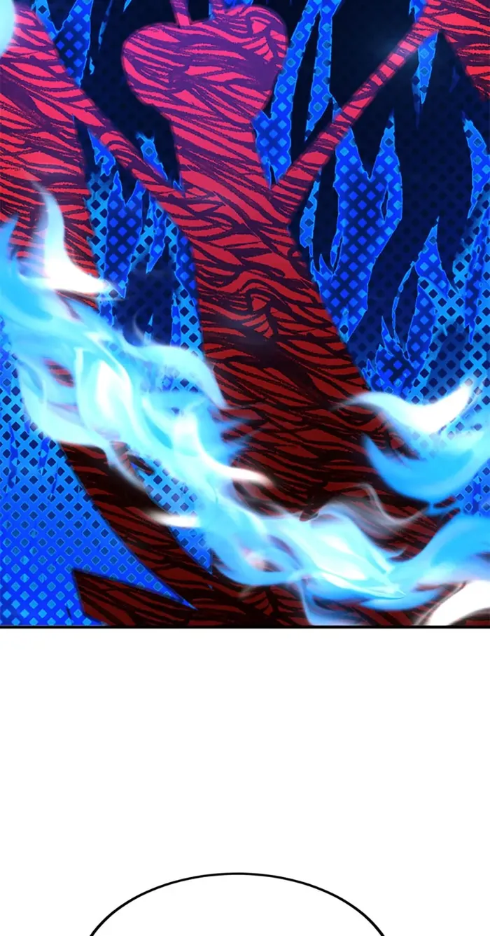 I Got Lucky and Pulled a 10th Rank Summon Chapter 43 - Page 40